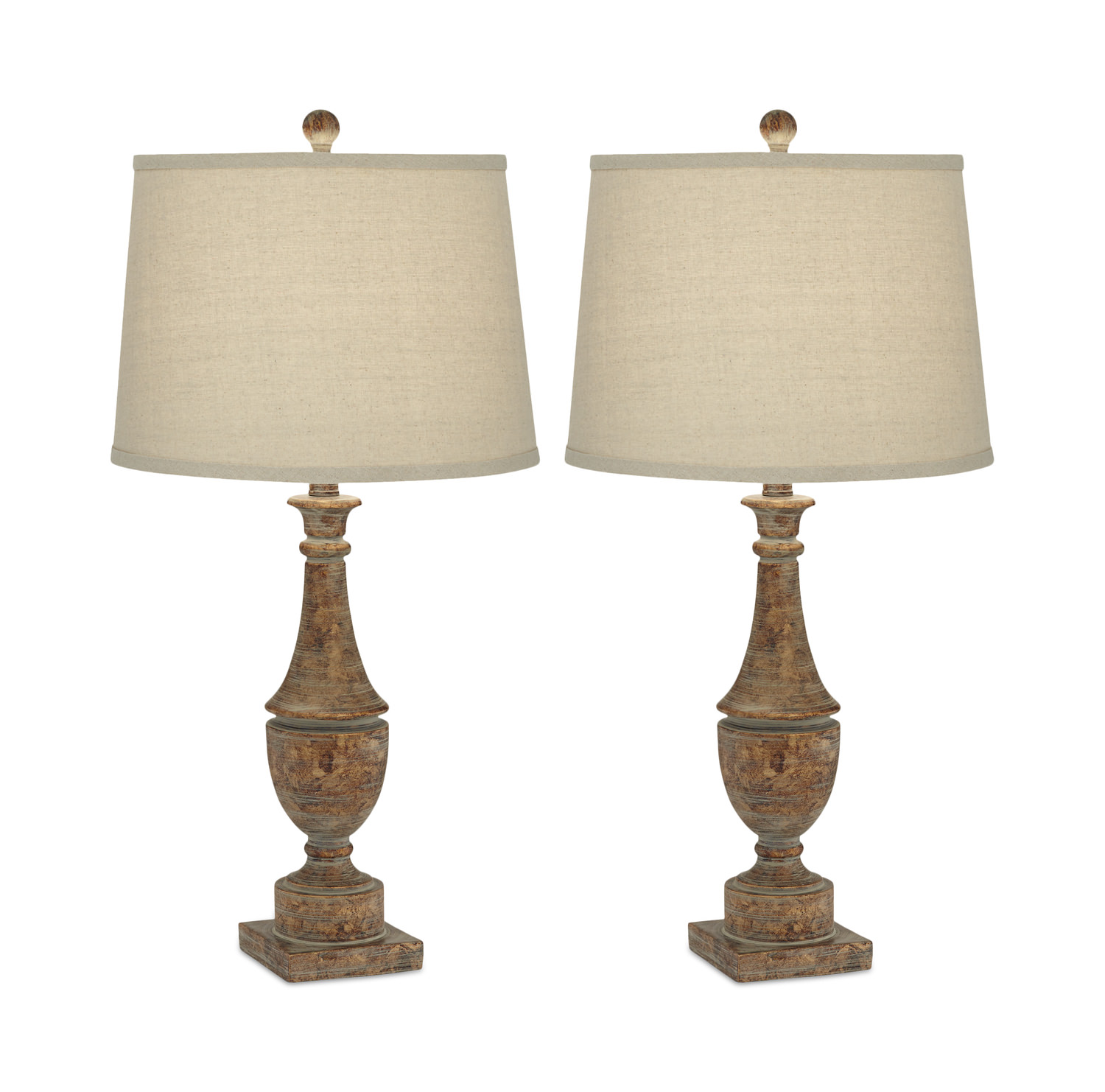 table and lamp in one collier table lamp buy one get one free dock86 table and lamp in one collier table lamp buy one get one free dock86