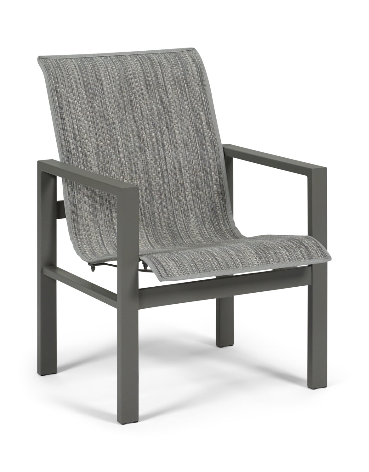 Sutton Low Back Dining Chair By Homecrest Hom Furniture