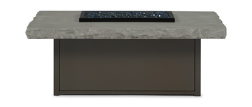 image Sutton Slate Dr Fire Table Rct