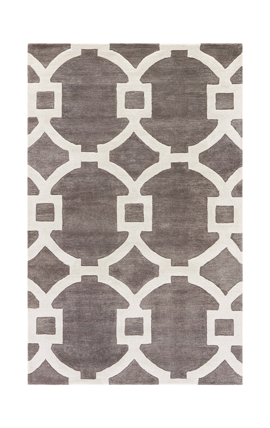 grey and white area rugs for a living room