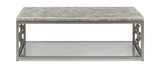 Gypsos Coffee Table thumbnail 2