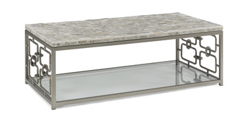 image Gypsos Coffee Table