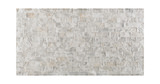 Gypsos Coffee Table thumbnail 3