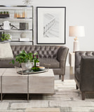 Kansa Table Lamp thumbnail 6