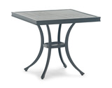 North Point Lodge End Table thumbnail 1