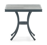 North Point Lodge End Table thumbnail 2