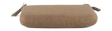 Seat Cushion