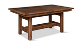 Sutter Mills Table thumbnail 1