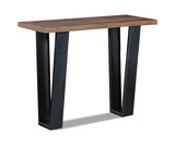 Twin Ports Sofa Table thumbnail 1
