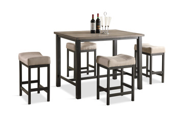 uptown 30 x 60 height adjustable table image westgate pub table with saddle seat stools dining sets kitchen room hom furniture uptown 30 x 60 height adjustable table image westgate pub table with saddle seat stools dining sets kitchen room hom furniture