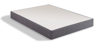 TEMPUR-Flat Foundation - TwinXL