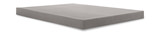 TEMPUR-Flat TwinXL Foundation thumbnail 1