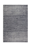 Metropolis Skyline Slate area rug thumbnail 1