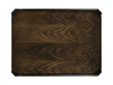 Emery Side Table thumbnail 3