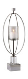 Tamra Candleholder thumbnail 1