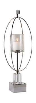 image Tamra Candleholder