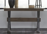 Sonoma Road Sofa Table thumbnail 2