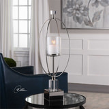 Tamra Candleholder thumbnail 2