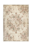 Gossamer Medallion Area Rug - 3′0″ X 5′0″ thumbnail 1