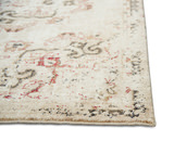 Gossamer Medallion Area Rug - 3′0″ X 5′0″ thumbnail 2