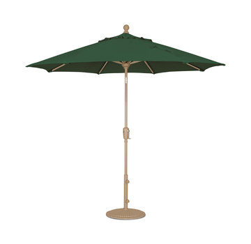 image 9′ Market Umbrella