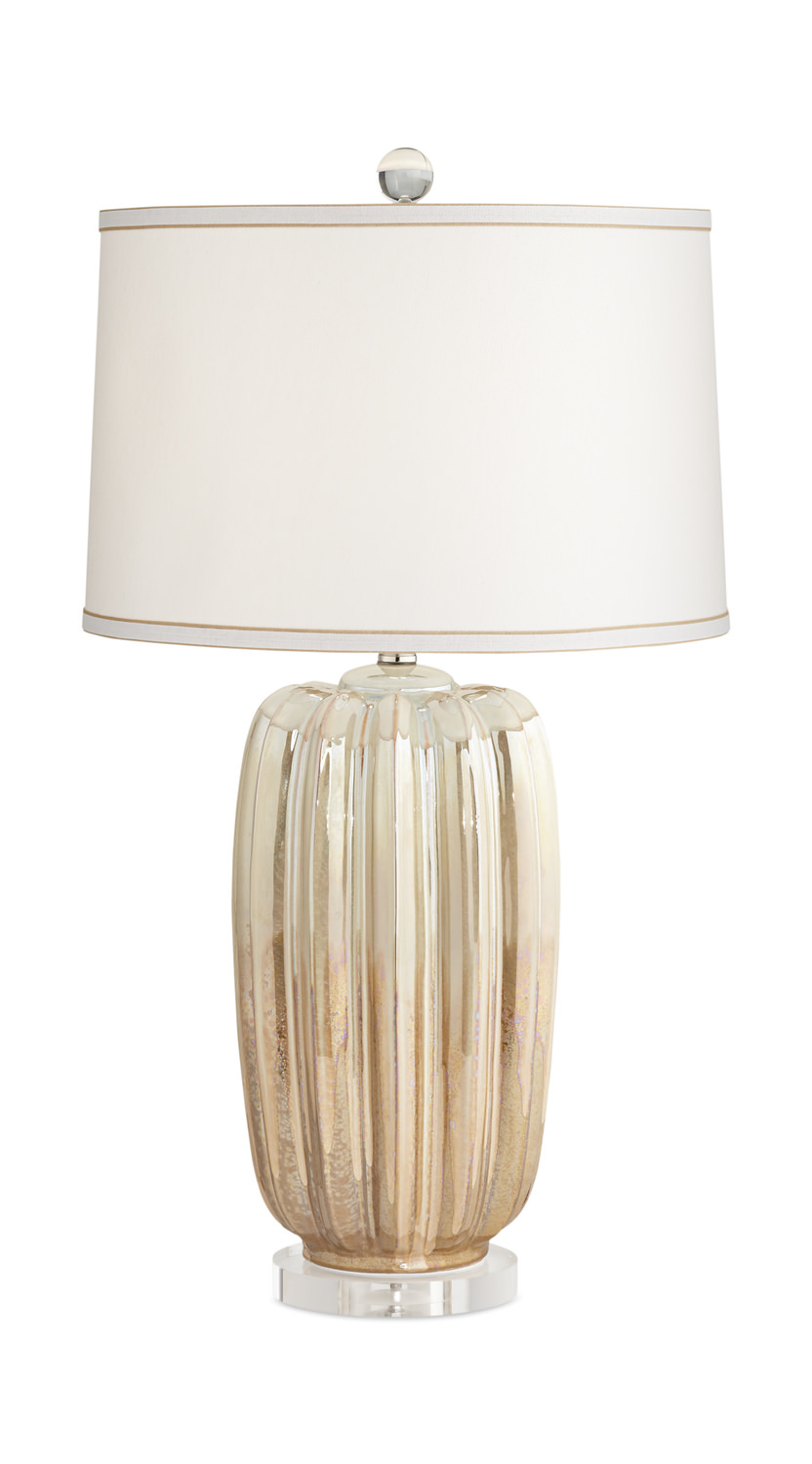 cohen bedside table lamp