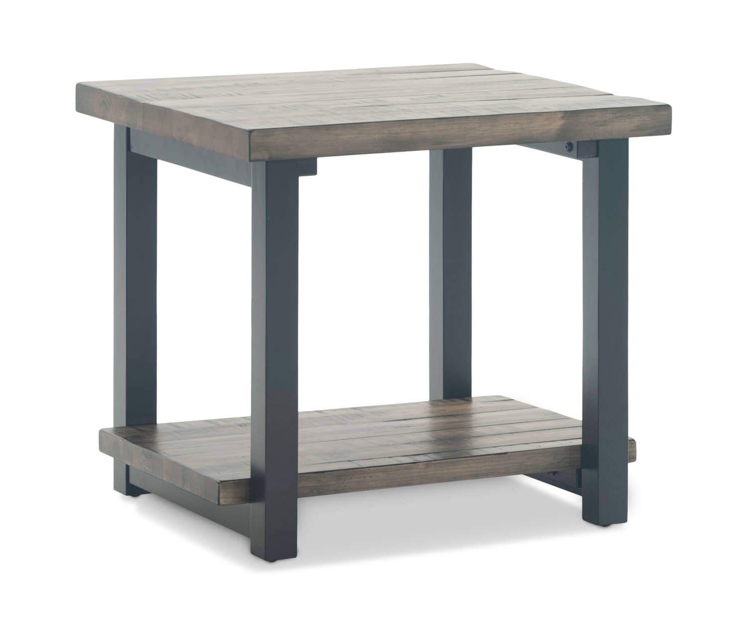 Summerland End Table By Scott Living Dock86