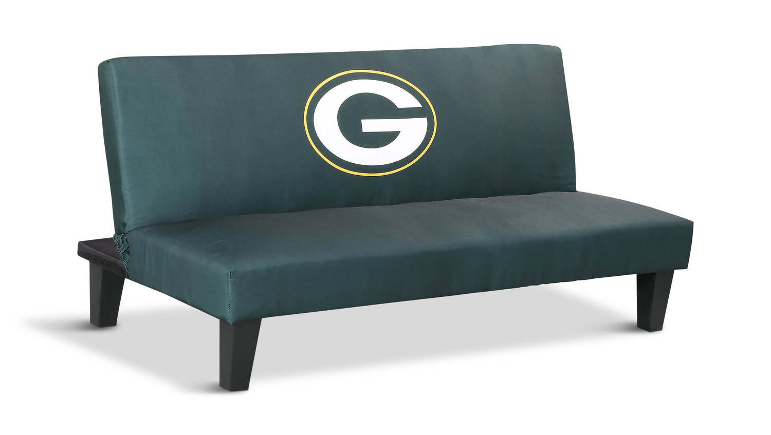 Trophy Packers Klik Klak Hom Furniture
