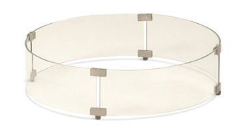 image Glass Fire Guard
