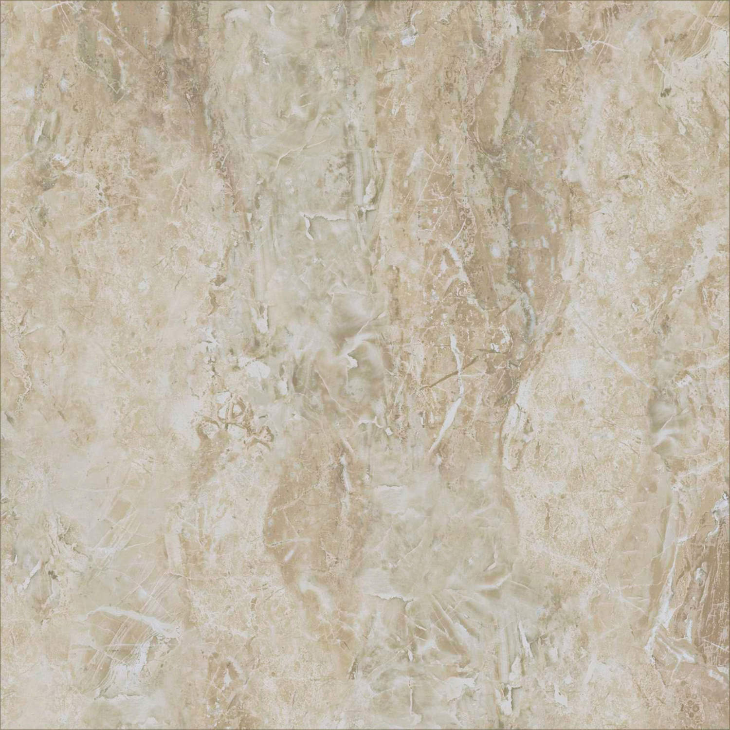 UltraCeramic Castelli Marble - Beige