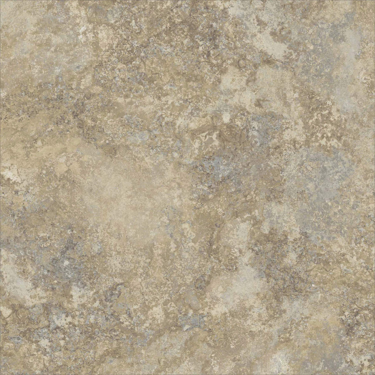 UltraCeramic Fine Travertine - Beige