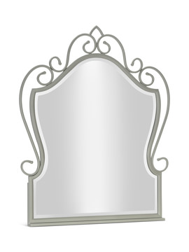 Dressers And Mirrors Bedroom Furniture Hom Furniture