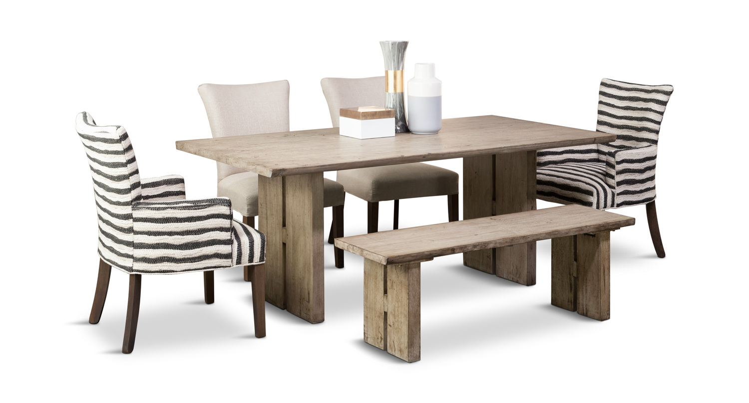 Homebase patio furniture sets Give your bathroom a fresh new look with our wide range of bathrooms sets, taps, fittings and plumbing tools. Pick up at your nearest Homebase store today.