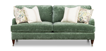 Melrose English Arm Sofa By Trend Point Designs Gabberts Image Melrose English Arm Sofa