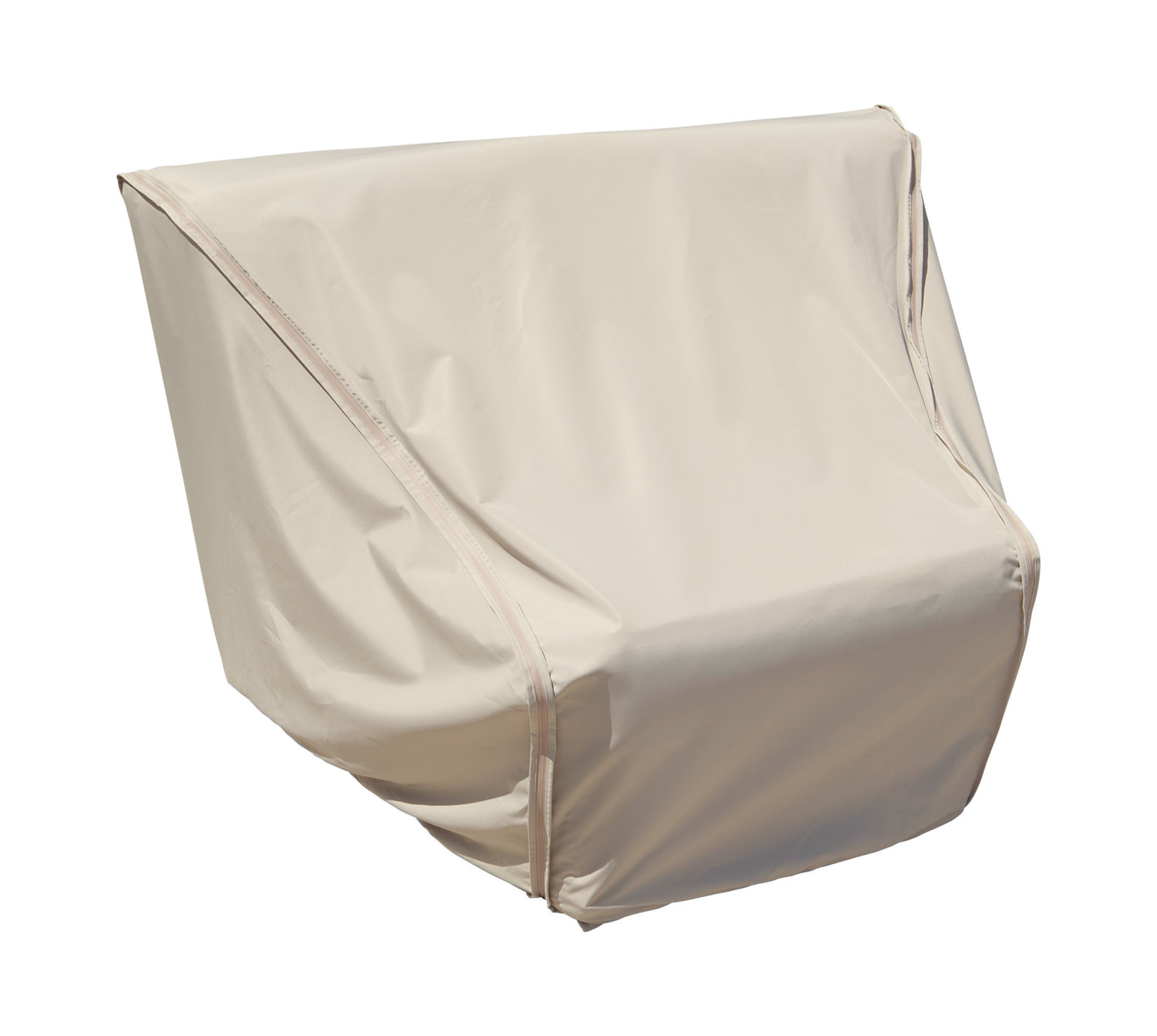 Protective Cover - Modular Corner by Garden | HOM Furniture