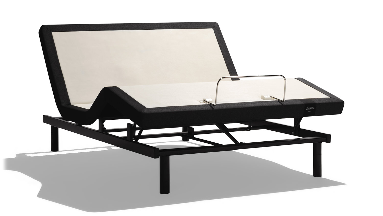 tempurpedic adjustable beds canada