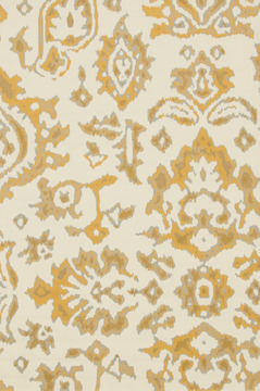 Terrace Assorted Area Rugs