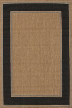 Terrace Assorted Area Rugs