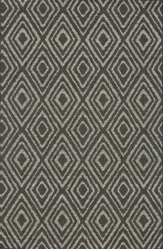 Terrace Assorted Area Rugs