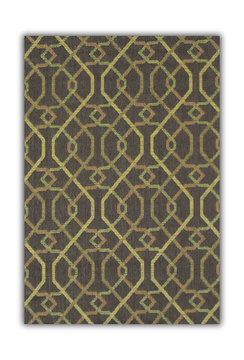 Terrace Assorted Area Rugs