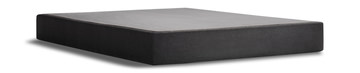 image TEMPUR-Flat 9″ Standard Queen Foundation