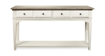 Myriam Sofa Table