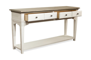 Myriam Sofa Table