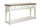Myriam Sofa Table thumbnail 1