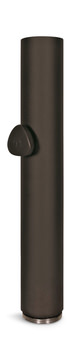 2″ Replacement Umbrella Base Stem