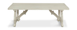 Klein Coffee Table thumbnail 2