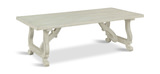 Klein Coffee Table thumbnail 1