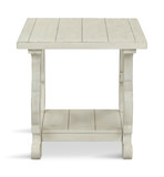 Klein End Table thumbnail 4