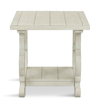 Klein End Table