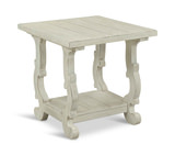 Klein End Table thumbnail 1